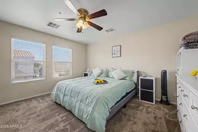 8774 W Aster Drive, Peoria, AZ 85381 - Photo 19