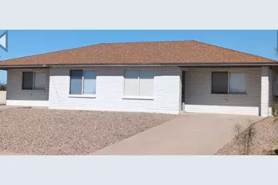 9978 W Century Drive #Unit A, Arizona City, AZ 85123 - Photo 1