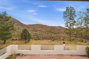 428 Camino Canoa, Rio Rico, AZ 85648 - Photo 51