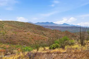 428 Camino Canoa, Rio Rico, AZ 85648 - Photo 55