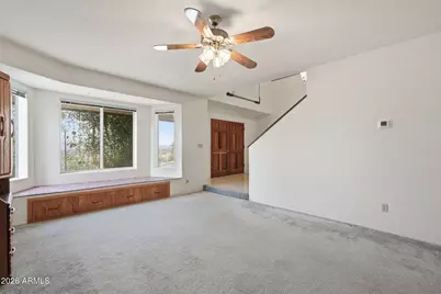 428 Camino Canoa --, Rio Rico, AZ 85648 - Photo 23