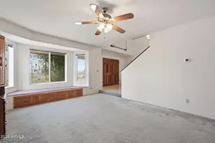 428 Camino Canoa, Rio Rico, AZ 85648 - Photo 23