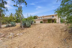 428 Camino Canoa, Rio Rico, AZ 85648 - Photo 3