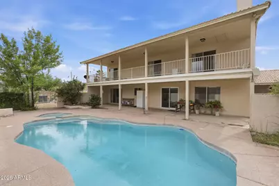 428 Camino Canoa --, Rio Rico, AZ 85648 - Photo 41