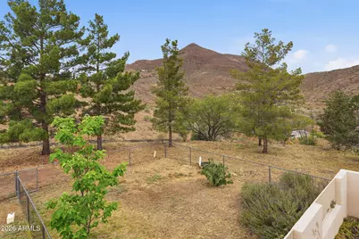 428 Camino Canoa --, Rio Rico, AZ 85648 - Photo 49