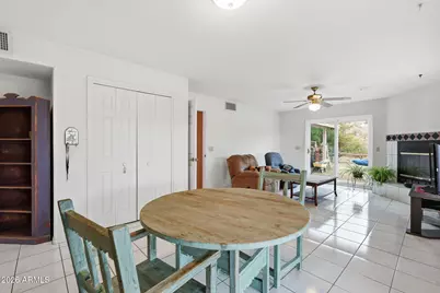 428 Camino Canoa --, Rio Rico, AZ 85648 - Photo 11