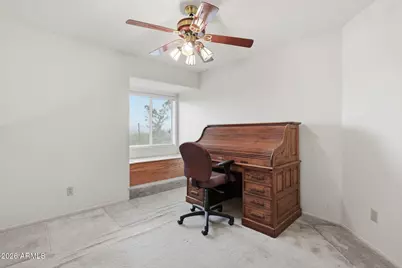 428 Camino Canoa --, Rio Rico, AZ 85648 - Photo 29