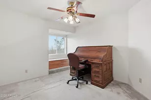 428 Camino Canoa, Rio Rico, AZ 85648 - Photo 29