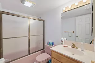 428 Camino Canoa, Rio Rico, AZ 85648 - Photo 35