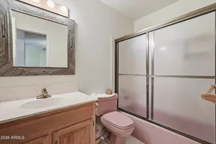 428 Camino Canoa, Rio Rico, AZ 85648 - Photo 37