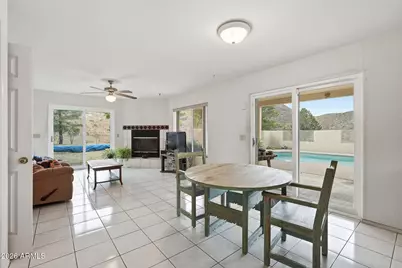 428 Camino Canoa --, Rio Rico, AZ 85648 - Photo 19
