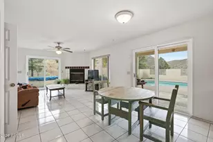 428 Camino Canoa, Rio Rico, AZ 85648 - Photo 19
