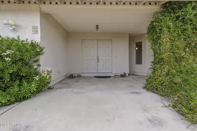 428 Camino Canoa --, Rio Rico, AZ 85648 - Photo 7