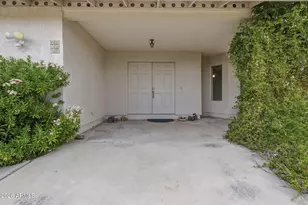 428 Camino Canoa, Rio Rico, AZ 85648 - Photo 7