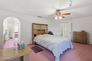 428 Camino Canoa, Rio Rico, AZ 85648 - Photo 27