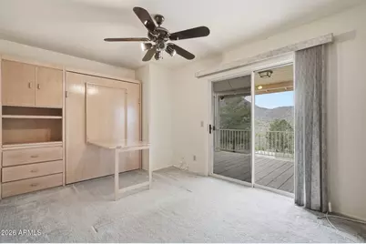 428 Camino Canoa --, Rio Rico, AZ 85648 - Photo 31