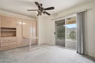 428 Camino Canoa, Rio Rico, AZ 85648 - Photo 31