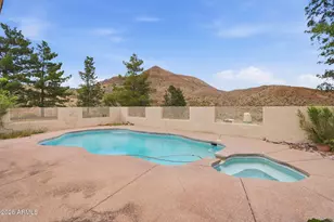 428 Camino Canoa, Rio Rico, AZ 85648 - Photo 47