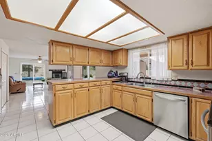 428 Camino Canoa, Rio Rico, AZ 85648 - Photo 15