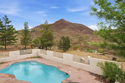 428 Camino Canoa --, Rio Rico, AZ 85648 - Photo 43