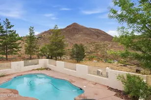 428 Camino Canoa, Rio Rico, AZ 85648 - Photo 43