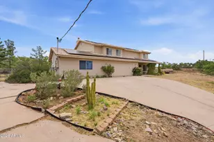 428 Camino Canoa, Rio Rico, AZ 85648 - Photo 5