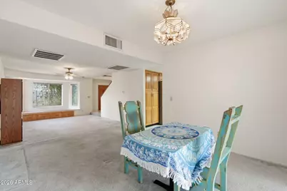 428 Camino Canoa --, Rio Rico, AZ 85648 - Photo 21