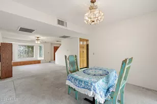 428 Camino Canoa, Rio Rico, AZ 85648 - Photo 21