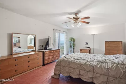 428 Camino Canoa --, Rio Rico, AZ 85648 - Photo 25