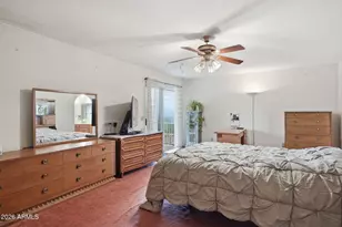 428 Camino Canoa, Rio Rico, AZ 85648 - Photo 25