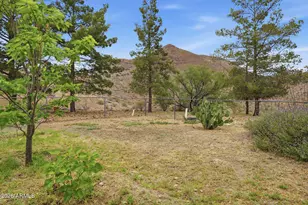 428 Camino Canoa, Rio Rico, AZ 85648 - Photo 53