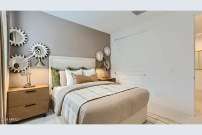 15602 W Miami Street, Goodyear, AZ 85338 - Photo 19