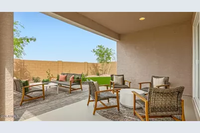 15602 W Miami Street, Goodyear, AZ 85338 - Photo 21