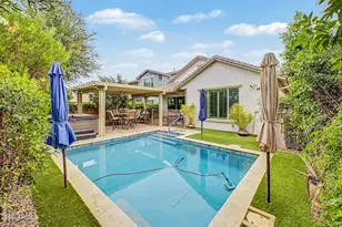 5062 S Bridal Vail Dr, Gilbert, AZ 85298 - Photo 33