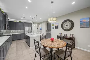 5062 S Bridal Vail Dr, Gilbert, AZ 85298 - Photo 11