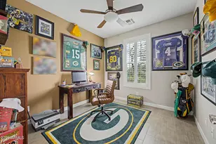 5062 S Bridal Vail Dr, Gilbert, AZ 85298 - Photo 25
