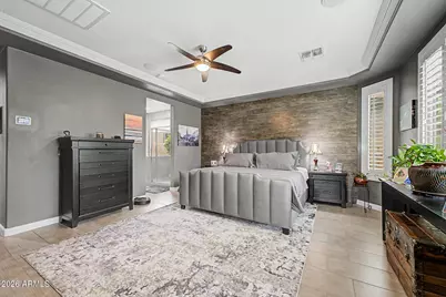 5062 S Bridal Vail Drive, Gilbert, AZ 85298 - Photo 17