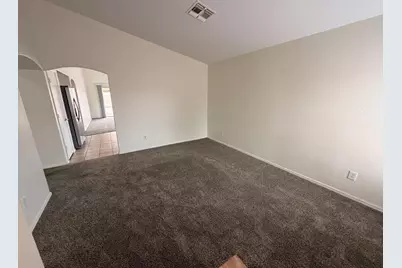 11914 W Corrine Drive, El Mirage, AZ 85335 - Photo 3