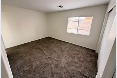 11914 W Corrine Drive, El Mirage, AZ 85335 - Photo 7