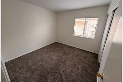11914 W Corrine Drive, El Mirage, AZ 85335 - Photo 13