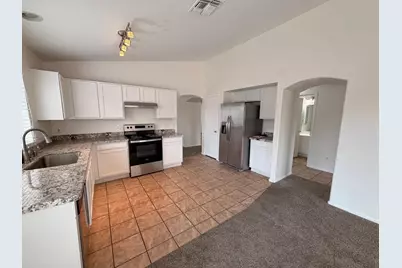 11914 W Corrine Drive, El Mirage, AZ 85335 - Photo 5