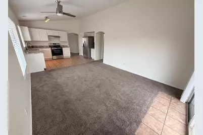 11914 W Corrine Drive, El Mirage, AZ 85335 - Photo 17