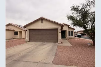 11914 W Corrine Drive, El Mirage, AZ 85335 - Photo 1