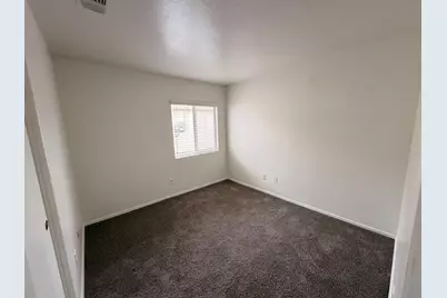 11914 W Corrine Drive, El Mirage, AZ 85335 - Photo 11