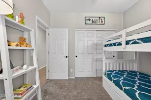 17547 W Cardinal Dr, Goodyear, AZ 85338 - Photo 25
