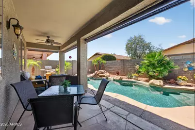 17547 W Cardinal Drive, Goodyear, AZ 85338 - Photo 29
