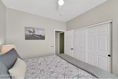 17547 W Cardinal Drive, Goodyear, AZ 85338 - Photo 23