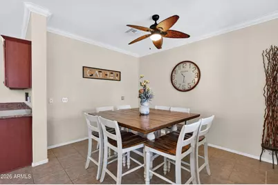 17547 W Cardinal Drive, Goodyear, AZ 85338 - Photo 11