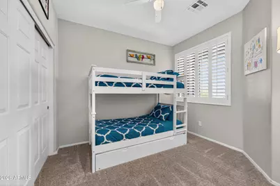 17547 W Cardinal Drive, Goodyear, AZ 85338 - Photo 25