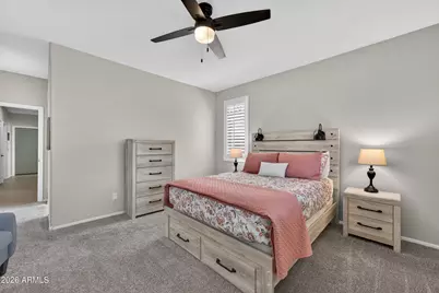 17547 W Cardinal Drive, Goodyear, AZ 85338 - Photo 15